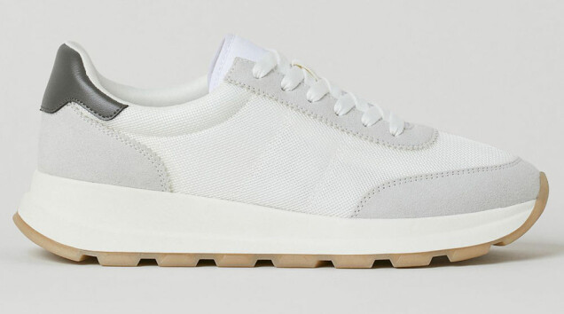 Klicka på bilden för att komma direkt till skorna. Klicka på bilden för att komma direkt till skorna.