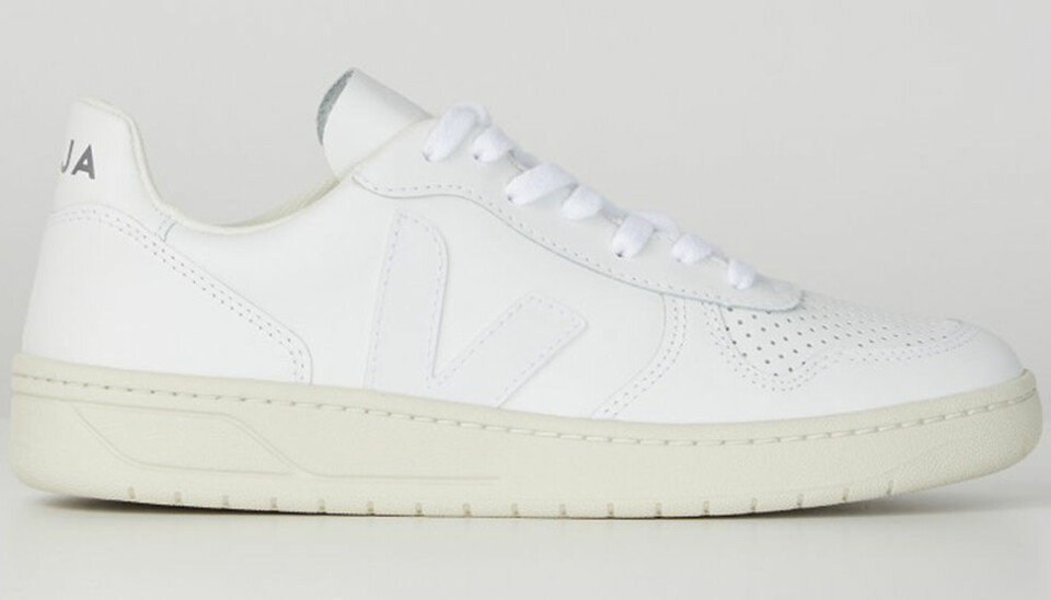 Klicka på bilden för att komma direkt till skorna. Klicka på bilden för att komma direkt till skorna.