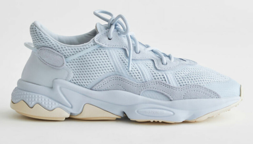 Klicka på bilden för att komma direkt till skorna. Klicka på bilden för att komma direkt till skorna.