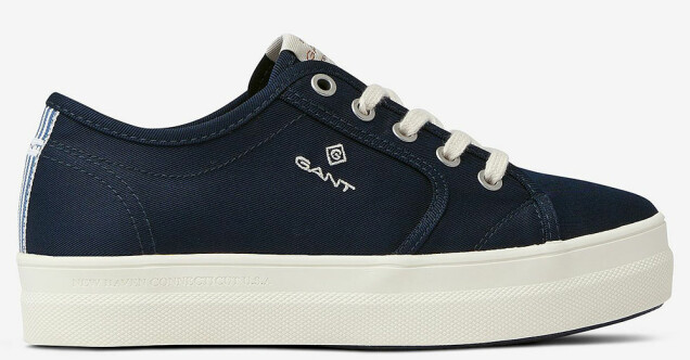 Klicka på bilden för att komma direkt till skorna. Klicka på bilden för att komma direkt till skorna.