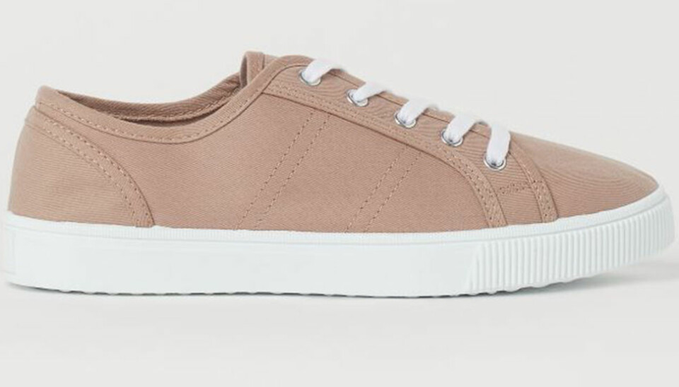 Klicka på bilden för att komma direkt till skorna. Klicka på bilden för att komma direkt till skorna.