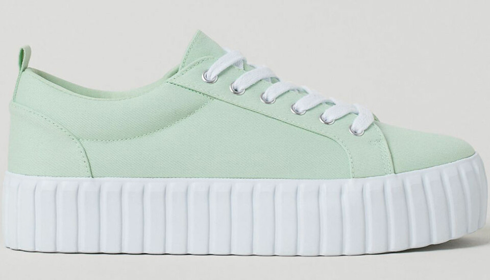 Klicka på bilden för att komma direkt till skorna. Klicka på bilden för att komma direkt till skorna.