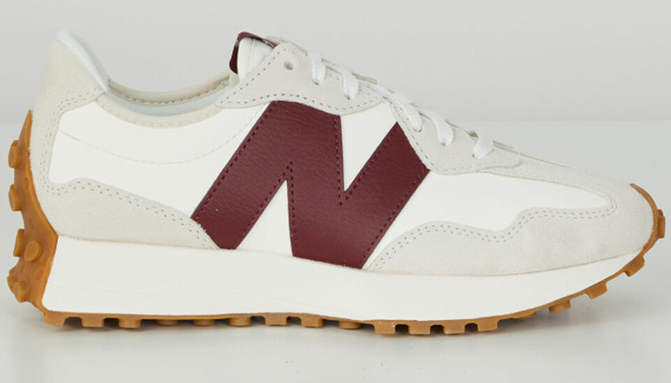 Klicka på bilden för att komma direkt till skorna. Klicka på bilden för att komma direkt till skorna.