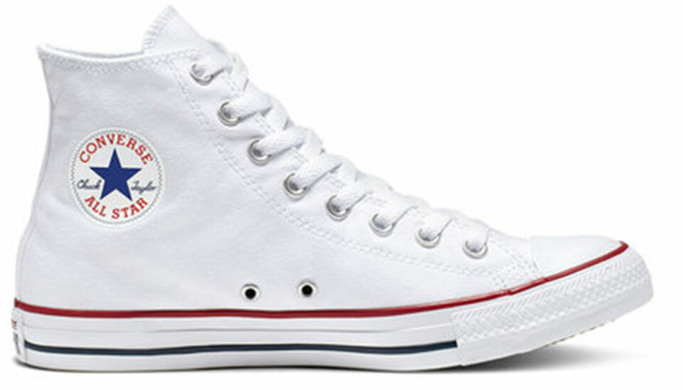 Klicka på bilden för att komma direkt till skorna. Klicka på bilden för att komma direkt till skorna.