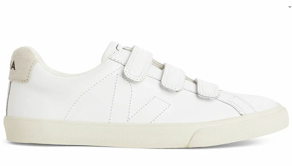 Klicka på bilden för att komma direkt till skorna. Klicka på bilden för att komma direkt till skorna.