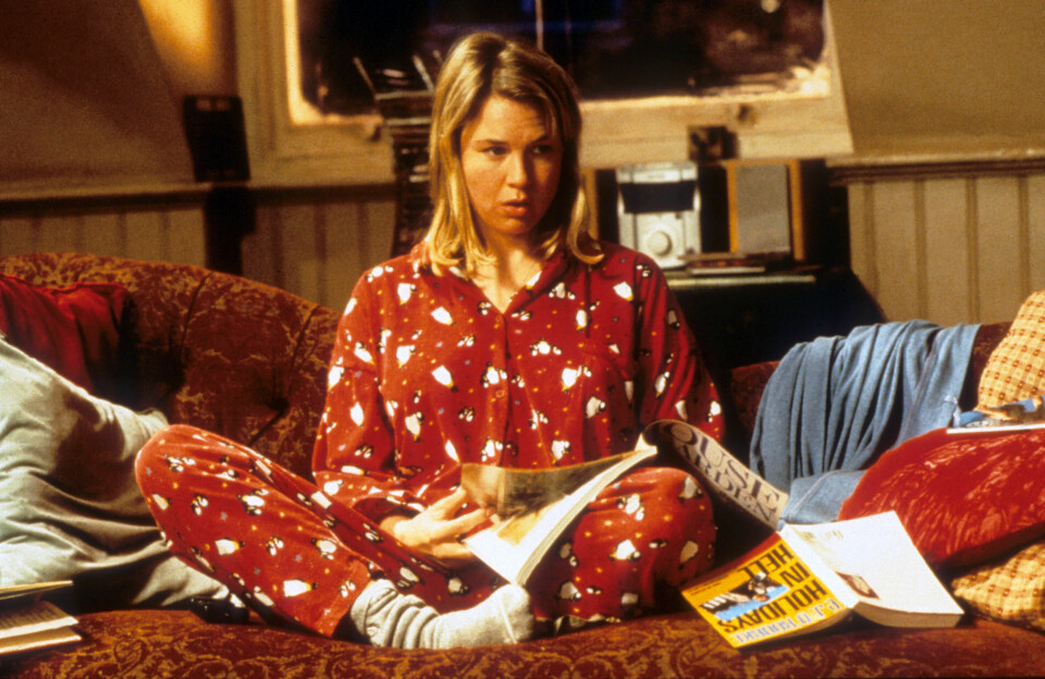 10 filmer som fyller 20 år 2021