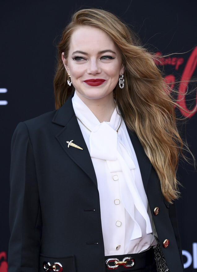 Vilket svall! Vilket svall!