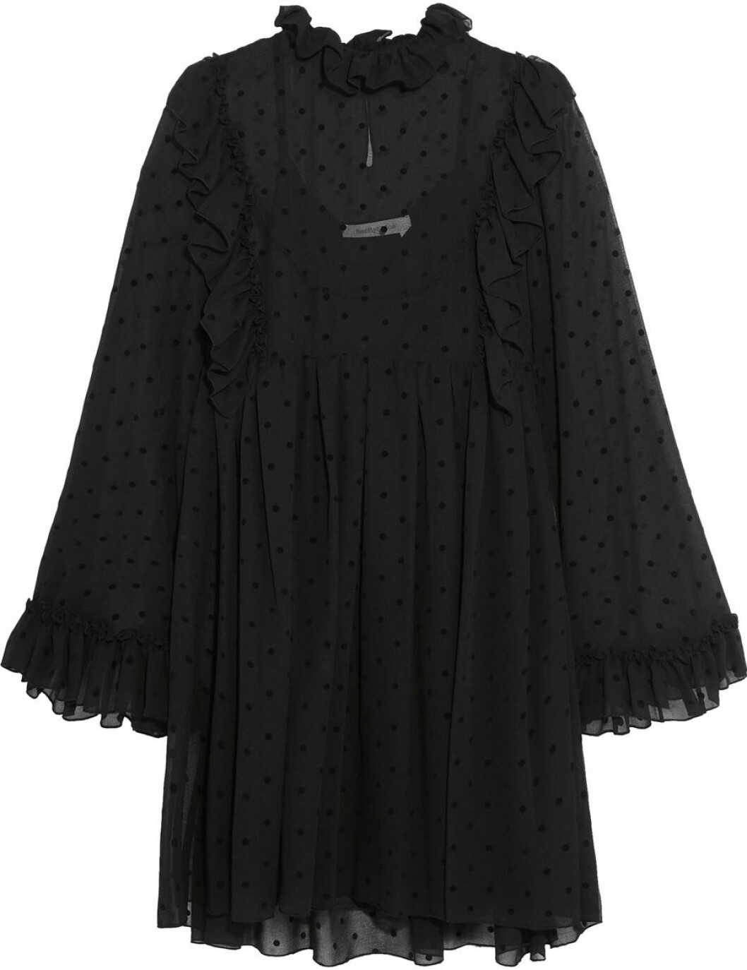 755942_in_xl