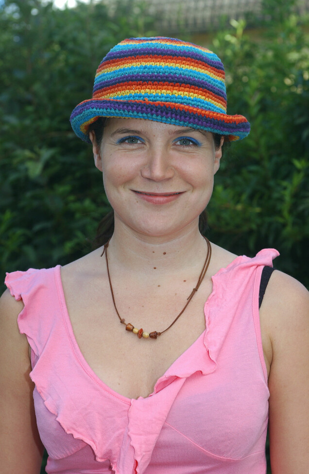 Så gick det sen för medlemmarna i Friends