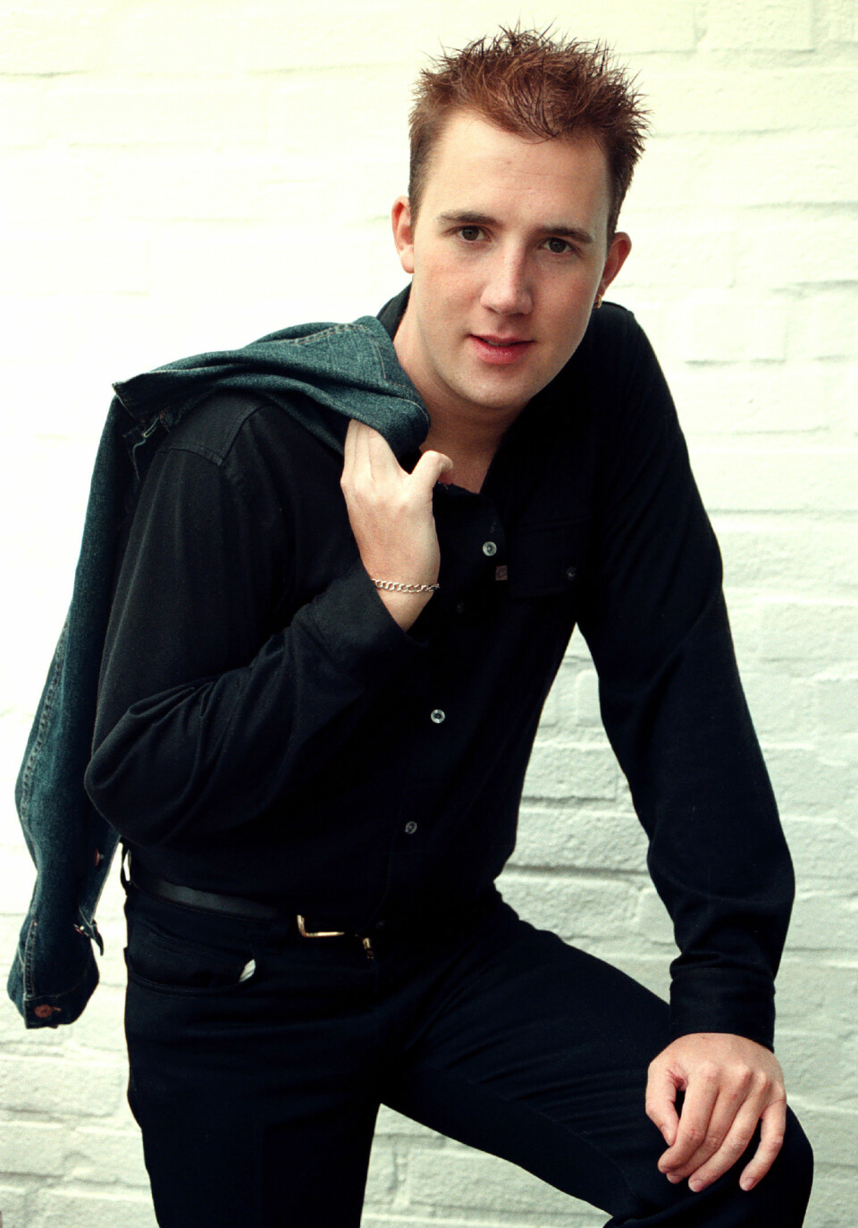 Så gick det sen för medlemmarna i Friends