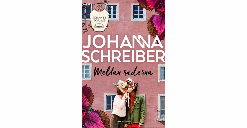 Klicka på bilden för att komma direkt till boken! Klicka på bilden för att komma direkt till boken!