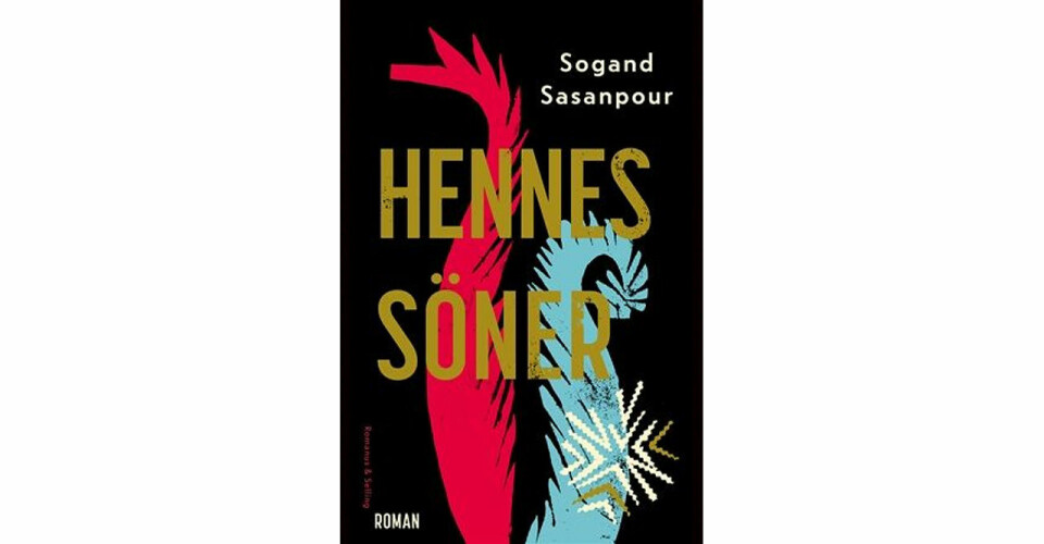 Klicka på bilden för att komma direkt till boken! Klicka på bilden för att komma direkt till boken!