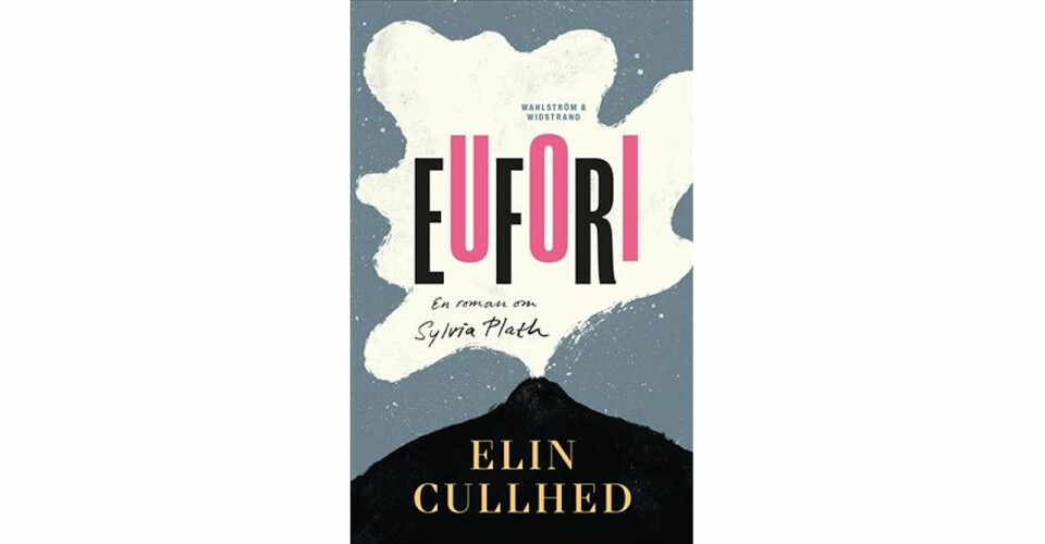 Klicka på bilden för att komma direkt till boken! Klicka på bilden för att komma direkt till boken!