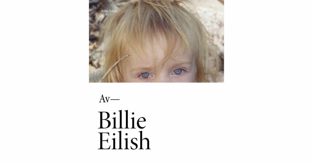 Klicka på bilden för att komma direkt till boken! Klicka på bilden för att komma direkt till boken!