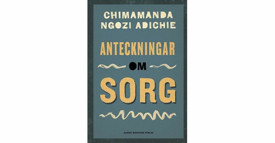 Klicka på bilden för att komma direkt till boken! Klicka på bilden för att komma direkt till boken!