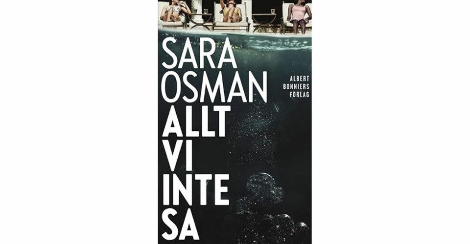 Klicka på bilden för att komma direkt till boken! Klicka på bilden för att komma direkt till boken!