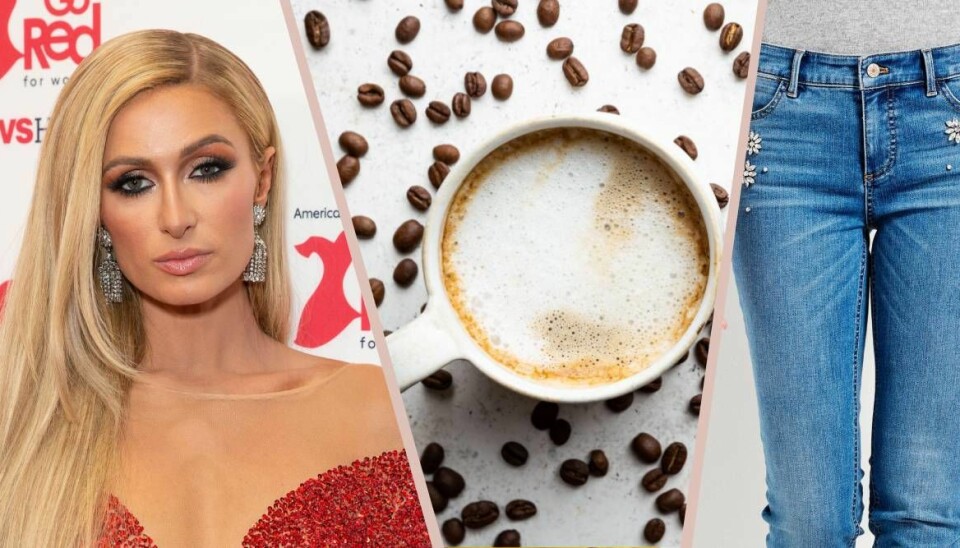 7 saker millennials gör som inte är coolt längre enligt gen z