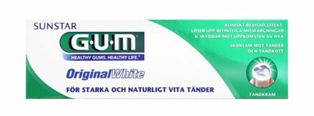 Klicka på bilden för att komma direkt till produkten. Klicka på bilden för att komma direkt till produkten.