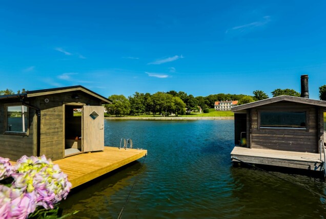 Klicka på bilden för att komma direkt till Krägga herrgård – en pärla mellan Stockholm och Uppsala. Klicka på bilden för att komma direkt till Krägga herrgård – en pärla mellan Stockholm och Uppsala.
