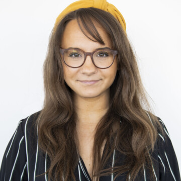 Elvira Lagerström Dyrssen