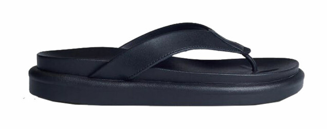 Klicka på bilden för att komma direkt till skorna. Klicka på bilden för att komma direkt till skorna.