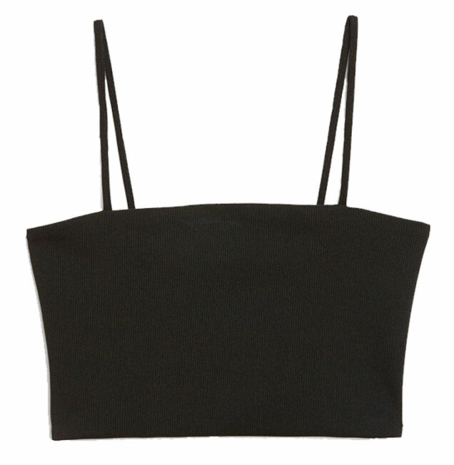 Klicka på bilden för att komma direkt till toppen. Klicka på bilden för att komma direkt till toppen.