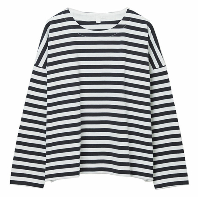 Klicka på bilden för att komma direkt till tröjan. Klicka på bilden för att komma direkt till tröjan.