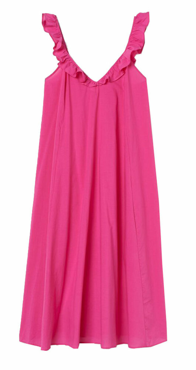 Klicka på bilden för att komma direkt till klänningen. Klicka på bilden för att komma direkt till klänningen.