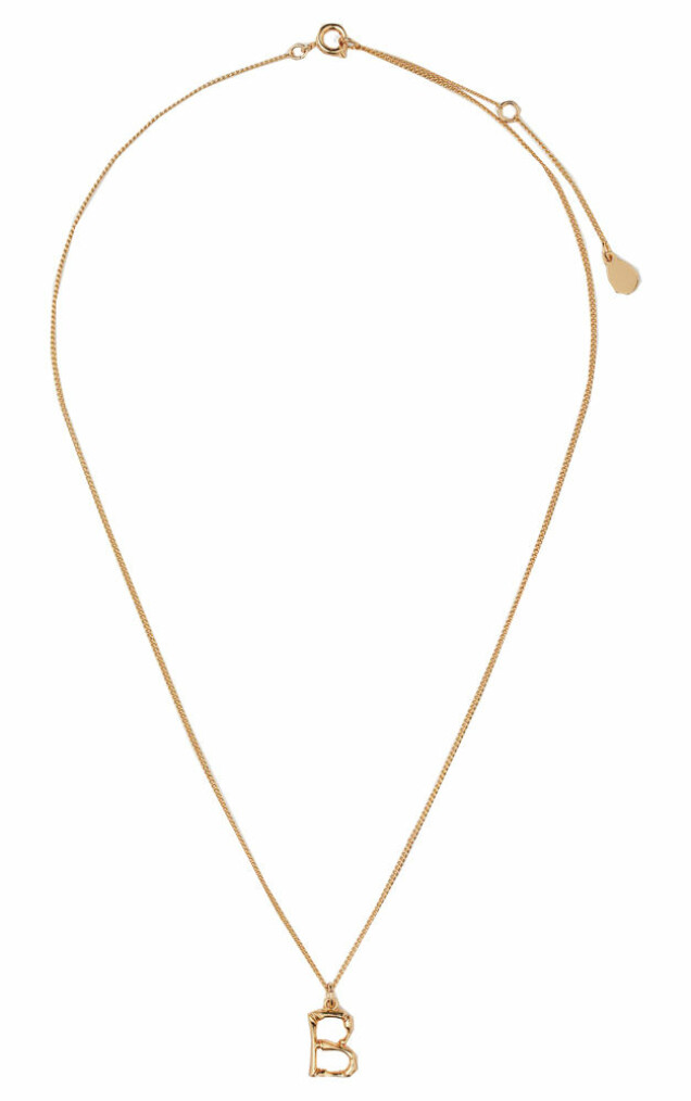 Klicka på bilden för att komma direkt till halsbandet. Klicka på bilden för att komma direkt till halsbandet.