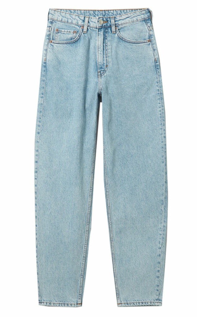 Klicka på bilden för att komma direkt till jeansen. Klicka på bilden för att komma direkt till jeansen.