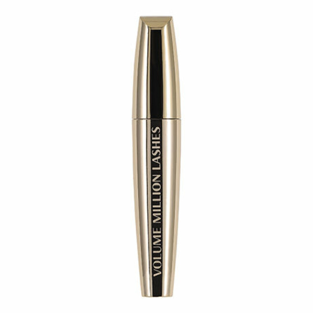 Volymmascara från L'Oréal Paris. Klicka på bilden för att komma direkt till mascaran. Volymmascara från L'Oréal Paris. Klicka på bilden för att komma direkt till mascaran.