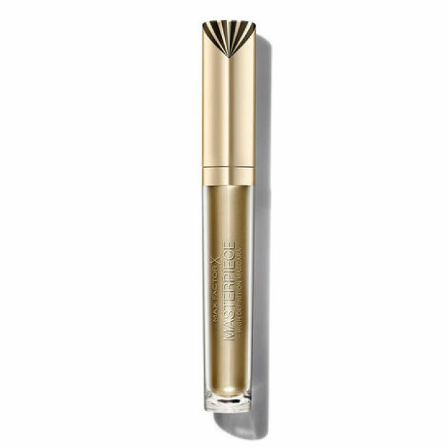 Mascara från Max Factor. Klicka på bilden för att komma direkt till mascaran. Mascara från Max Factor. Klicka på bilden för att komma direkt till mascaran.