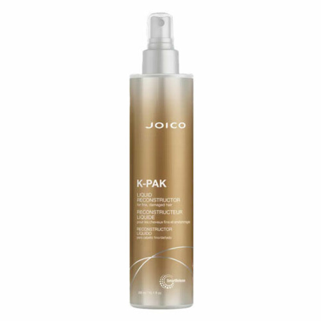 Hårolja från Joico. Klicka på bilden för att komma direkt till produkten. Hårolja från Joico. Klicka på bilden för att komma direkt till produkten.