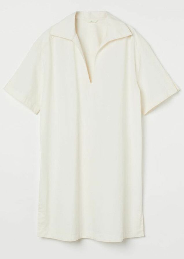 Klicka på bilden för att komma direkt till klänningen. Klicka på bilden för att komma direkt till klänningen.