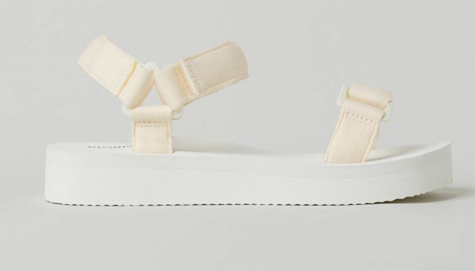 Klicka på bilden för att komma direkt till skorna. Klicka på bilden för att komma direkt till skorna.