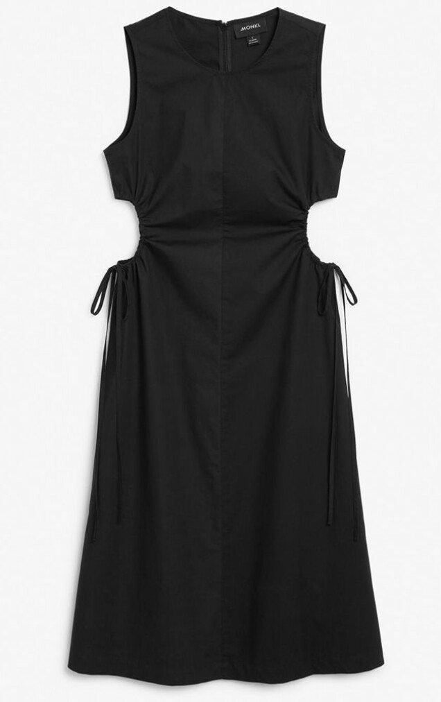 Klicka på bilden för att komma direkt till klänningen. Klicka på bilden för att komma direkt till klänningen.