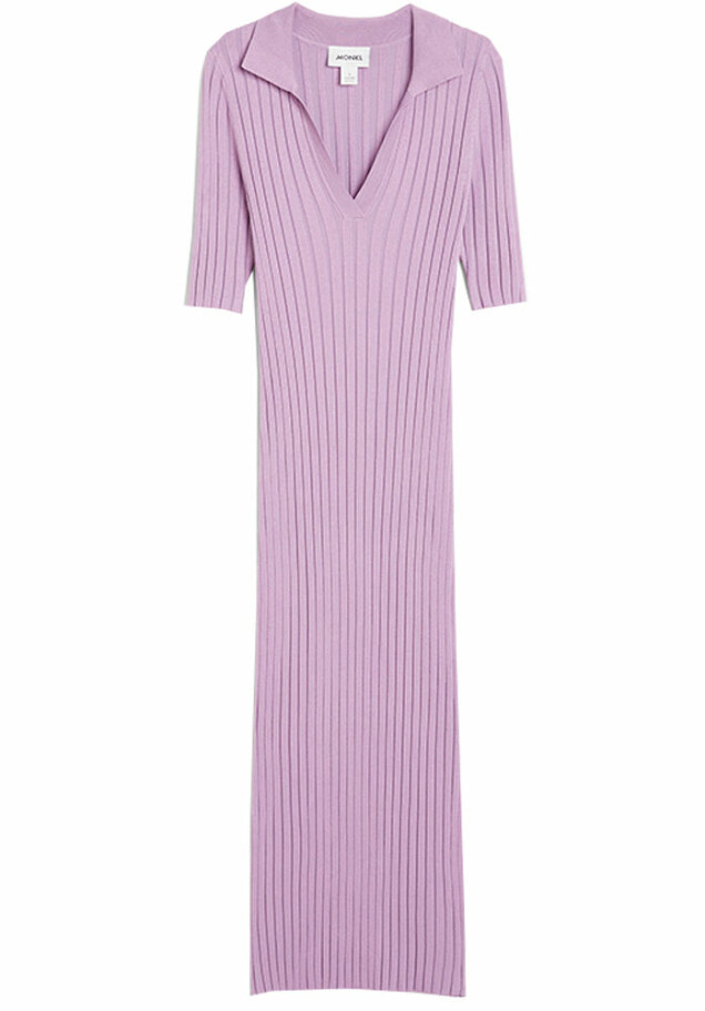 Klicka på bilden för att komma direkt till klänningen. Klicka på bilden för att komma direkt till klänningen.