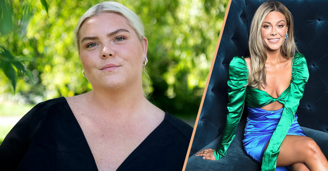 Quiz: Vilka år föddes kändisarna?