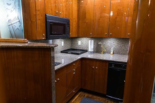 Foto: Anderson Mobile Estates Foto: Anderson Mobile Estates