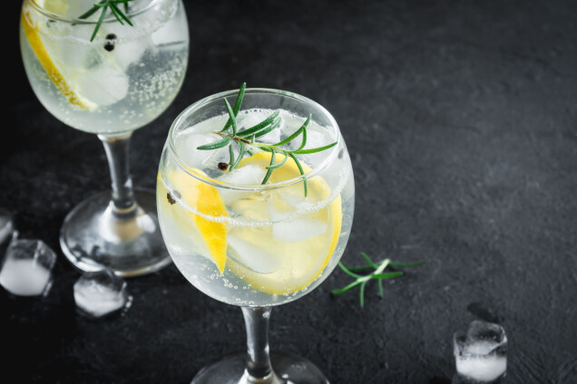 Den här drinken ska du dricka i sommar – baserat på ditt stjärntecken