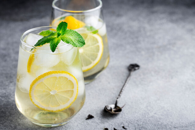 Den här drinken ska du dricka i sommar – baserat på ditt stjärntecken