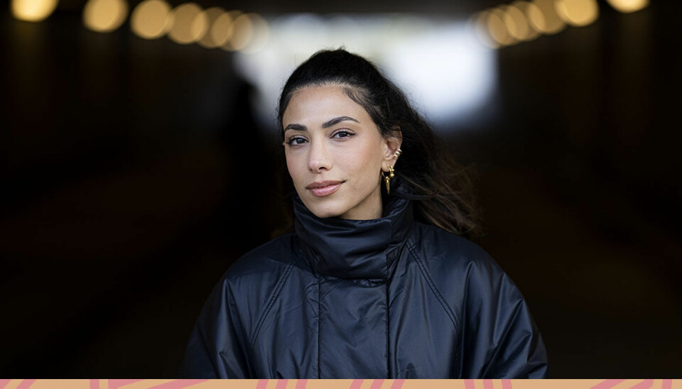 Snabba Cash säsong 2 kommer till Netflix – då släpps nya avsnitt