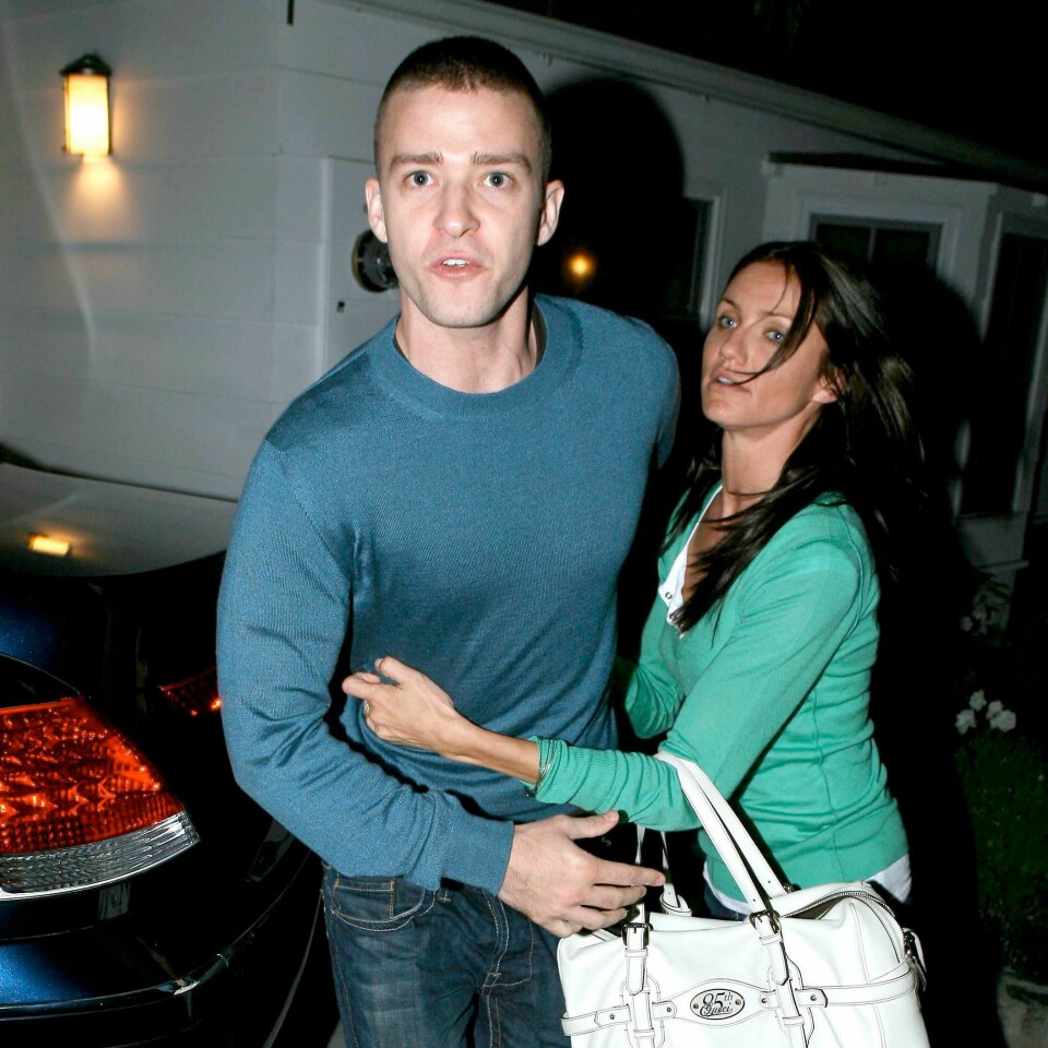 8 gånger kändisar attackerat paparazzi – och blivit fångade på bild