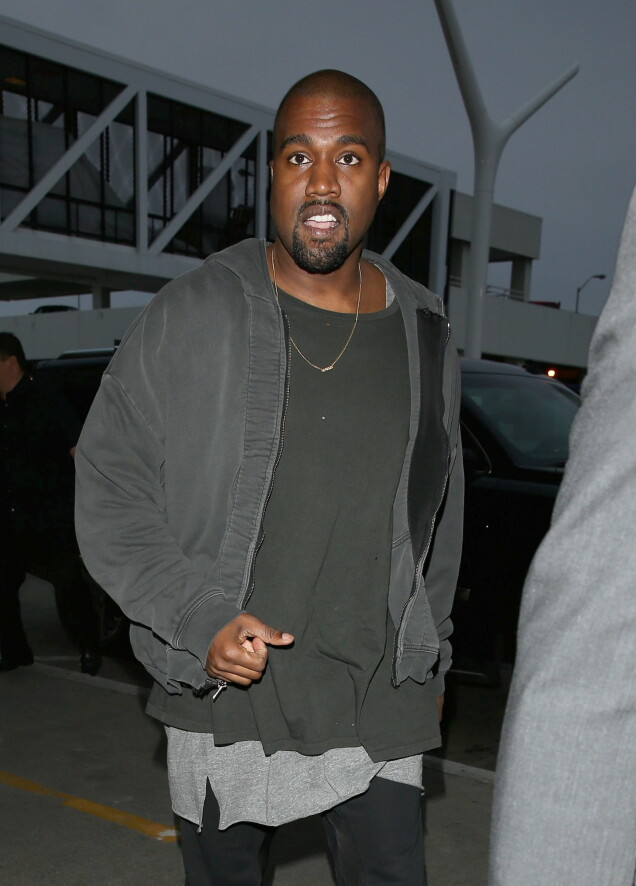 8 gånger kändisar attackerat paparazzi – och blivit fångade på bild