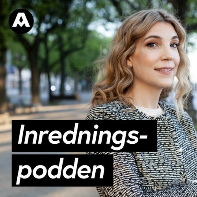 Här är sommarens bästa poddar – perfekt till semestern