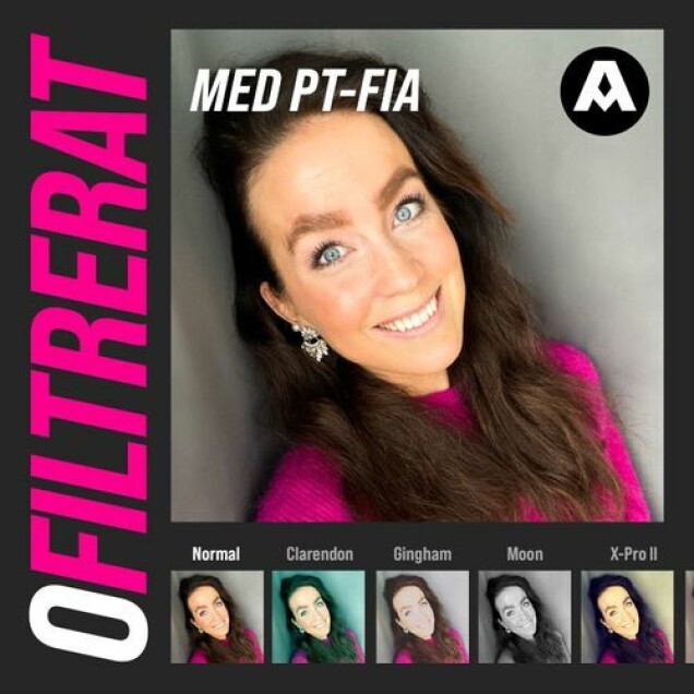 Här är sommarens bästa poddar – perfekt till semestern