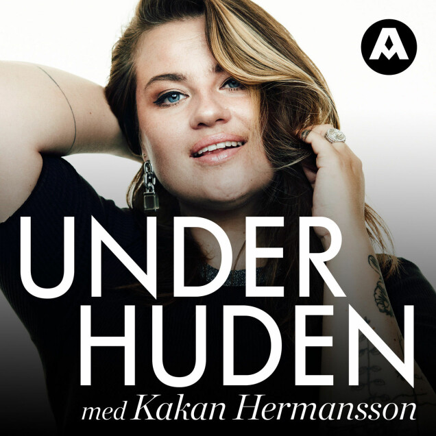 Här är sommarens bästa poddar – perfekt till semestern