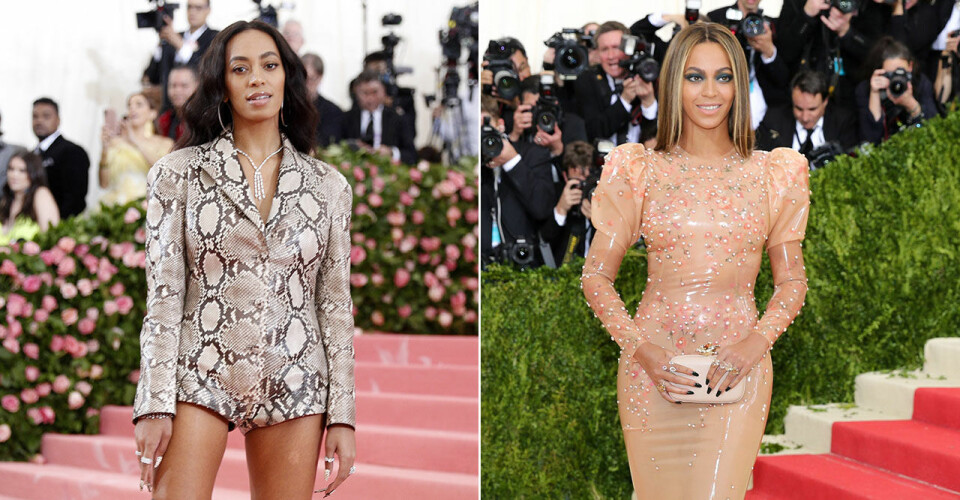 12 galna (och hemska) rykten och konspirationsteorier från Hollywood