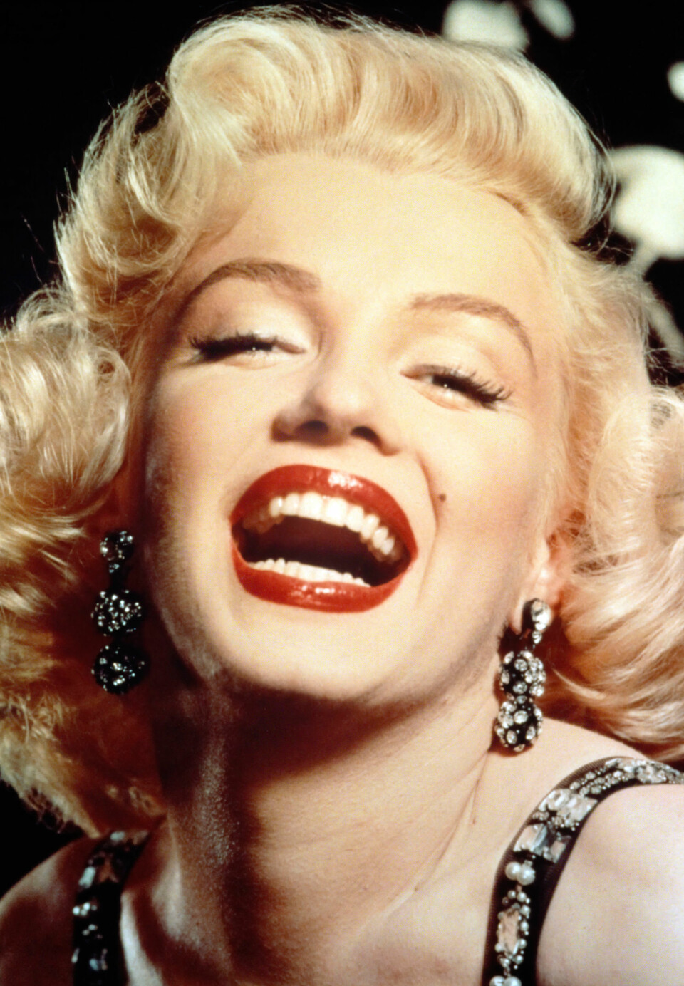 12 galna (och hemska) rykten och konspirationsteorier från Hollywood