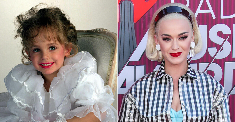 12 galna (och hemska) rykten och konspirationsteorier från Hollywood